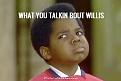 Click image for larger version

Name:	Willis.jpg
Views:	3
Size:	29.8 KB
ID:	505139