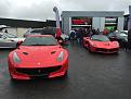 Click image for larger version

Name:	IMG_2099.jpg
Views:	1
Size:	133.0 KB
ID:	505164
