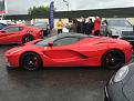 Click image for larger version

Name:	IMG_2102.jpg
Views:	1
Size:	136.5 KB
ID:	505166