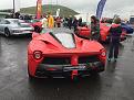 Click image for larger version

Name:	IMG_2103.jpg
Views:	1
Size:	137.7 KB
ID:	505167