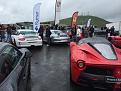 Click image for larger version

Name:	IMG_2104.jpg
Views:	1
Size:	135.2 KB
ID:	505168