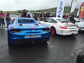 Click image for larger version

Name:	IMG_2105.jpg
Views:	1
Size:	136.0 KB
ID:	505169