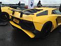 Click image for larger version

Name:	IMG_2106.jpg
Views:	1
Size:	132.8 KB
ID:	505172