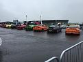 Click image for larger version

Name:	IMG_2083.jpg
Views:	1
Size:	132.5 KB
ID:	505174
