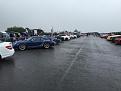 Click image for larger version

Name:	IMG_2084.jpg
Views:	1
Size:	133.4 KB
ID:	505175