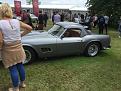 Click image for larger version

Name:	IMG_2682.jpg
Views:	5
Size:	142.2 KB
ID:	505193