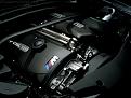 Click image for larger version

Name:	BMW-E46-M3-CSL-Concept_11.jpg
Views:	5
Size:	110.9 KB
ID:	509421