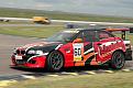 Click image for larger version

Name:	Rockingham - 03.05.09 1171.jpg
Views:	3
Size:	133.0 KB
ID:	509567