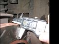 Click image for larger version

Name:	vernier.jpg
Views:	4
Size:	66.3 KB
ID:	510180