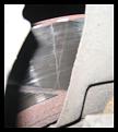 Click image for larger version

Name:	crack rear.jpg
Views:	5
Size:	45.2 KB
ID:	510186