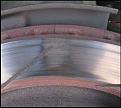 Click image for larger version

Name:	crack.jpg
Views:	4
Size:	74.0 KB
ID:	510187