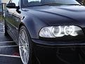 Click image for larger version

Name:	DSC03791.jpg
Views:	9
Size:	131.1 KB
ID:	512390