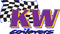 Click image for larger version

Name:	KWCoiloversLogo.gif
Views:	2
Size:	19.1 KB
ID:	513022