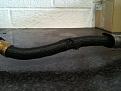 Click image for larger version

Name:	CSL - split cooler pipe.jpg
Views:	8
Size:	70.1 KB
ID:	513483