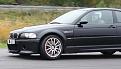Click image for larger version

Name:	AMS Mantorp Sep 2010 647 - Copy - small.jpg
Views:	4
Size:	44.7 KB
ID:	515526