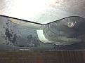 Click image for larger version

Name:	IMG_1.jpg
Views:	4
Size:	42.6 KB
ID:	517622