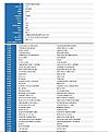 Click image for larger version

Name:	Anmerkung 2020-08-22 081242.jpg
Views:	726
Size:	86.5 KB
ID:	51789