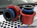 Click image for larger version

Name:	E46M3BUSHING_fs.jpg
Views:	4
Size:	49.8 KB
ID:	518666