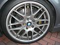 Click image for larger version

Name:	FrontWheel.jpg
Views:	2
Size:	128.0 KB
ID:	519896