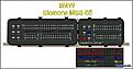 Click image for larger version

Name:	1505020407_bmw_siemens_mss_65.jpg
Views:	1659
Size:	83.8 KB
ID:	51999