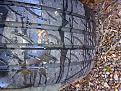 Click image for larger version

Name:	Pirelli os-20121107-00033.jpg
Views:	4
Size:	145.6 KB
ID:	520798