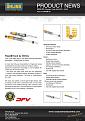 Click image for larger version

Name:	BMWM3E46BMSMI30-page-001_zps88bab3de.jpg
Views:	6
Size:	124.7 KB
ID:	521523