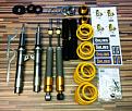 Click image for larger version

Name:	Öhlins M3 e46-KL.jpg
Views:	6
Size:	105.2 KB
ID:	521524