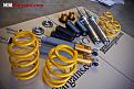Click image for larger version

Name:	Ohlins-coilovers-bmw-e46-m3 (2).jpg
Views:	6
Size:	87.3 KB
ID:	521525
