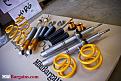 Click image for larger version

Name:	Ohlins-coilovers-bmw-e46-m3 (3).jpg
Views:	6
Size:	90.1 KB
ID:	521526