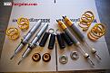 Click image for larger version

Name:	Ohlins-coilovers-bmw-e46-m3 (4).jpg
Views:	6
Size:	84.3 KB
ID:	521527