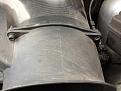 Click image for larger version

Name:	Airbox.jpg
Views:	4
Size:	130.2 KB
ID:	526047