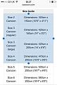 Click image for larger version

Name:	image.jpg
Views:	4
Size:	82.0 KB
ID:	526090