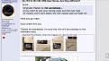 Click image for larger version

Name:	image.jpg
Views:	3
Size:	111.2 KB
ID:	526518