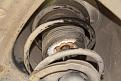 Click image for larger version

Name:	cale de suspension I.jpg
Views:	4
Size:	130.4 KB
ID:	526770