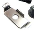 Click image for larger version

Name:	racing_brake_rotor_hardware.jpg
Views:	3
Size:	8.0 KB
ID:	526936