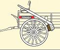 Click image for larger version

Name:	wooden-block-and-lever.jpg
Views:	4
Size:	27.5 KB
ID:	527036