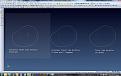 Click image for larger version

Name:	Inlet Cam Profile.jpg
Views:	6
Size:	118.6 KB
ID:	527786