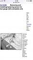 Click image for larger version

Name:	FB113F63-8EC3-4405-8AE5-E10C36E2FAD1.jpg
Views:	2
Size:	10.0 KB
ID:	528977