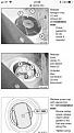 Click image for larger version

Name:	5561DB63-FA5C-49C2-AF73-99BBB26B5DCA.jpg
Views:	2
Size:	14.7 KB
ID:	528978