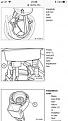 Click image for larger version

Name:	B3D38F51-FC14-4699-BEA7-92DA5440AEA4.jpg
Views:	2
Size:	13.8 KB
ID:	528980
