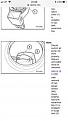 Click image for larger version

Name:	453D1718-09A5-4992-A9E8-5725410824FA.jpg
Views:	1
Size:	10.7 KB
ID:	528981