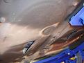 Click image for larger version

Name:	DSC0small0889.jpg
Views:	4
Size:	128.2 KB
ID:	529531