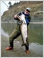 Click image for larger version

Name:	elk_river_flyfishing_102504.jpg
Views:	4
Size:	51.3 KB
ID:	529535