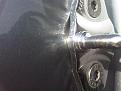 Click image for larger version

Name:	IMG00156-20091001-1206.jpg
Views:	4
Size:	133.5 KB
ID:	529543