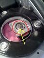 Click image for larger version

Name:	kw-suspension.jpg
Views:	4
Size:	14.8 KB
ID:	529552