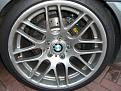 Click image for larger version

Name:	RearWheel.jpg
Views:	4
Size:	128.2 KB
ID:	529553