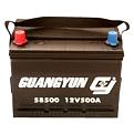 Click image for larger version

Name:	Battery 1.jpg
Views:	4
Size:	22.1 KB
ID:	529557