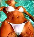 Click image for larger version

Name:	normal_floater.jpg
Views:	4
Size:	44.6 KB
ID:	529562