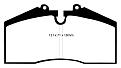 Click image for larger version

Name:	928 S4 front pad size .jpg
Views:	4
Size:	40.0 KB
ID:	529563