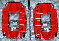 Click image for larger version

Name:	bremssattel-porsche-rot-atu641220---.jpg
Views:	4
Size:	93.4 KB
ID:	529567